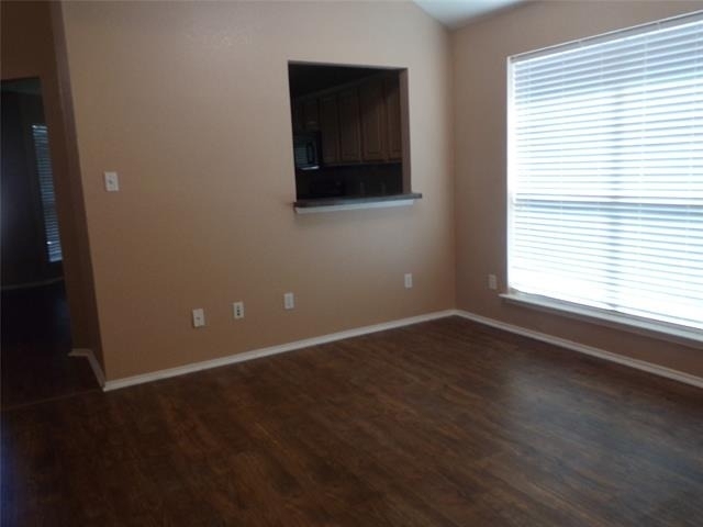 4708 Topaz Lane - Photo 4
