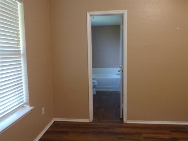 4708 Topaz Lane - Photo 9