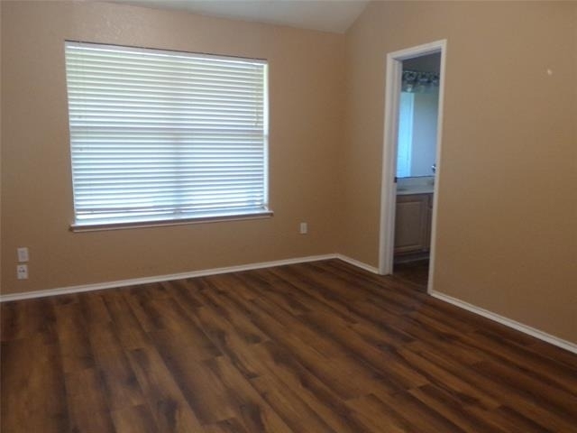 4708 Topaz Lane - Photo 8