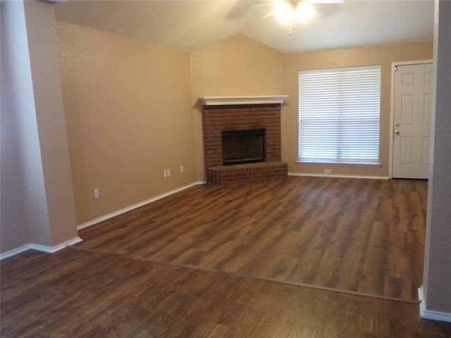 4708 Topaz Lane - Photo 3