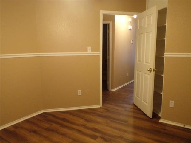 4708 Topaz Lane - Photo 16
