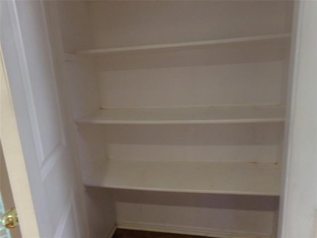 4708 Topaz Lane - Photo 7