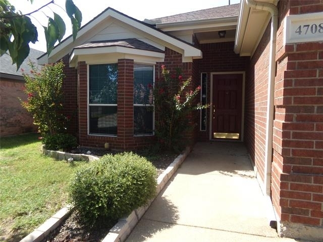4708 Topaz Lane - Photo 2