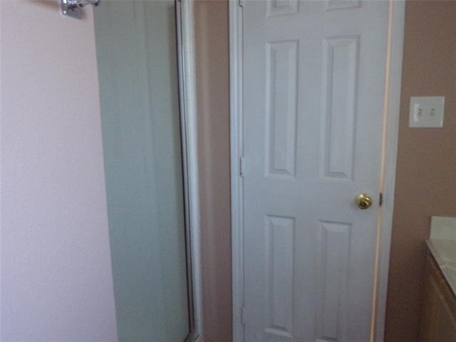 4708 Topaz Lane - Photo 12
