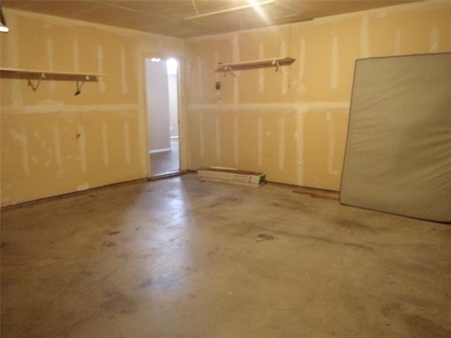 4708 Topaz Lane - Photo 19