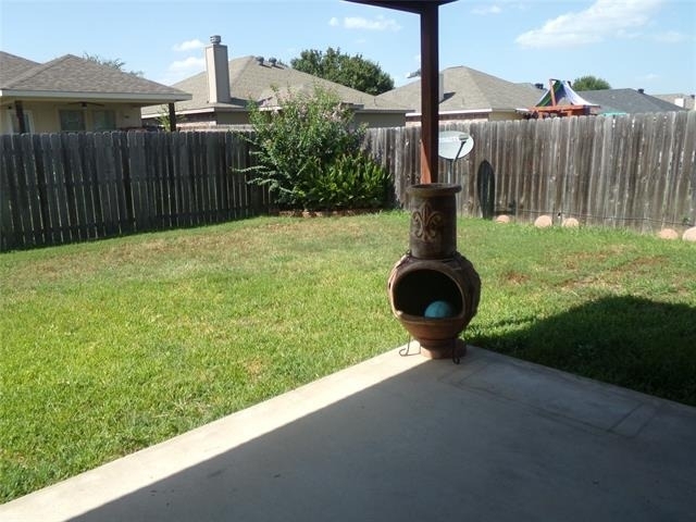 4708 Topaz Lane - Photo 21