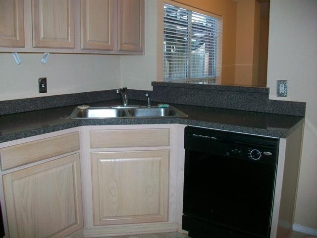 4708 Topaz Lane - Photo 6