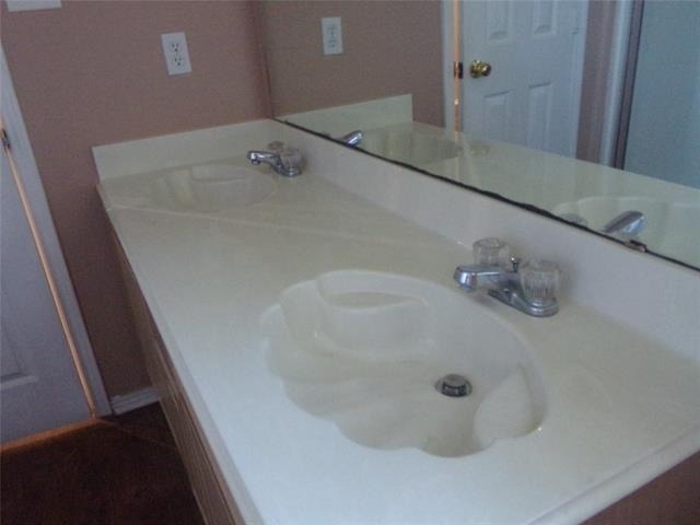 4708 Topaz Lane - Photo 10