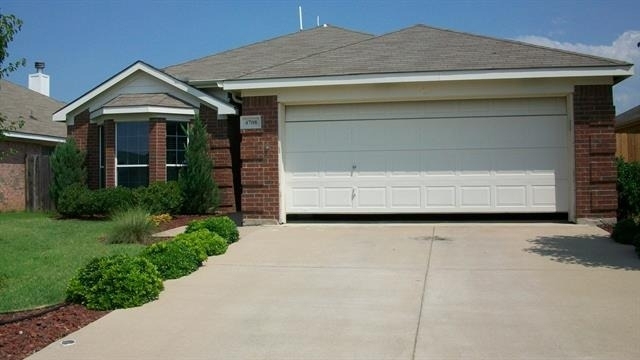 4708 Topaz Lane - Photo 1