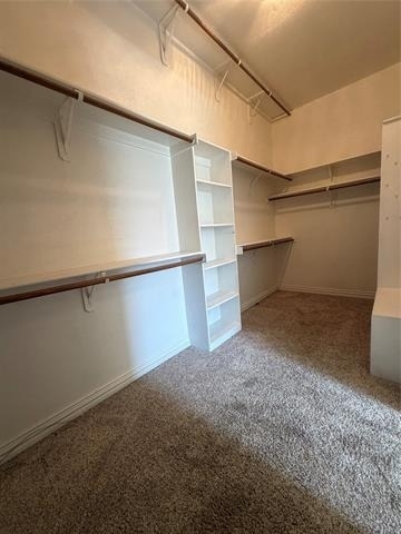 309 Bay Hill Court - Photo 13