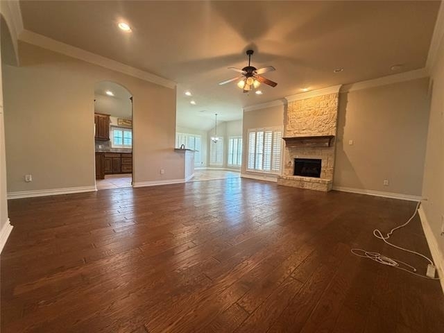 309 Bay Hill Court - Photo 2