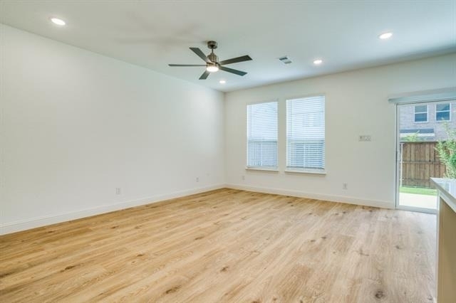 1363 Whipsaw Trail - Photo 4
