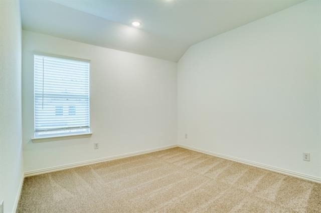 1363 Whipsaw Trail - Photo 7
