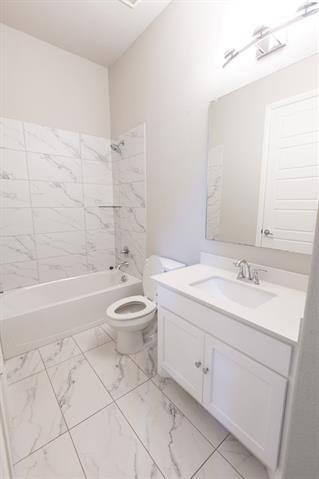 8521 Ottowa Ridge - Photo 10