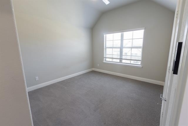 8521 Ottowa Ridge - Photo 14