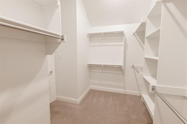 8521 Ottowa Ridge - Photo 29