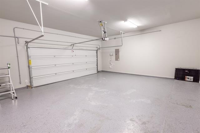 8521 Ottowa Ridge - Photo 37