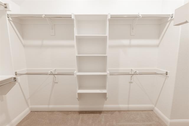 8521 Ottowa Ridge - Photo 27