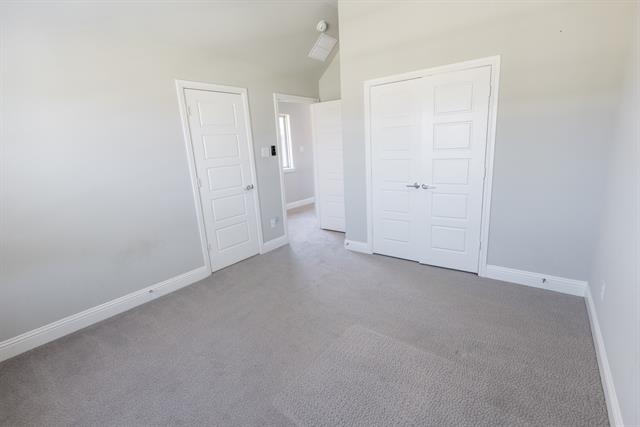 8521 Ottowa Ridge - Photo 15