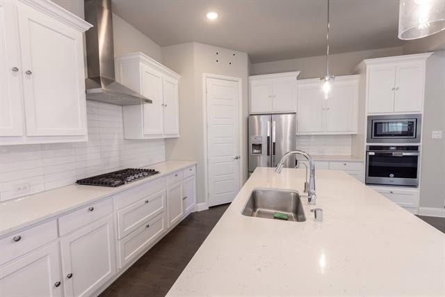 8521 Ottowa Ridge - Photo 8