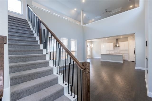 8521 Ottowa Ridge - Photo 3