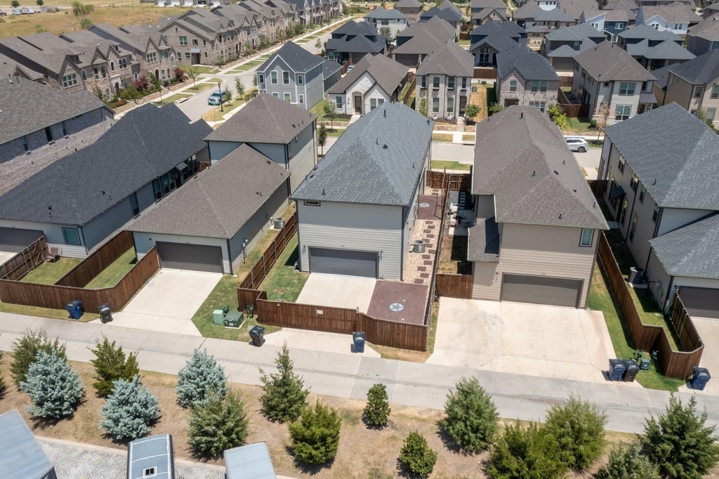 8521 Ottowa Ridge - Photo 38