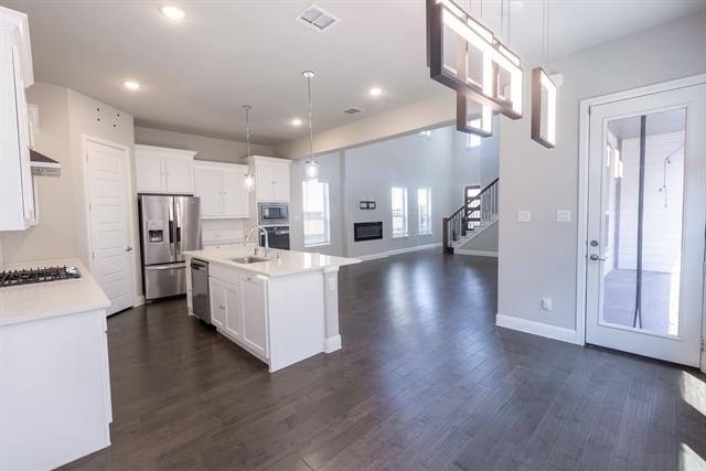 8521 Ottowa Ridge - Photo 7