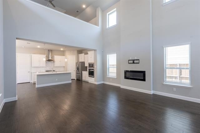 8521 Ottowa Ridge - Photo 4
