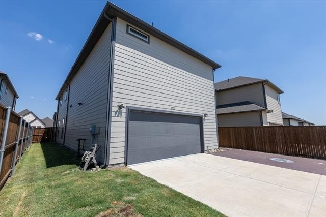 8521 Ottowa Ridge - Photo 34