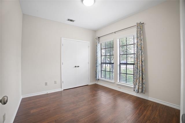 3228 Anchor Drive - Photo 14