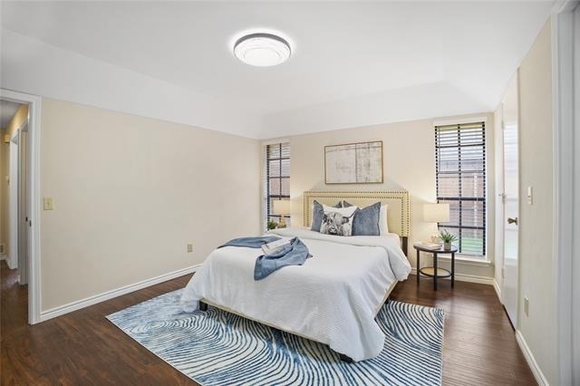 3228 Anchor Drive - Photo 21