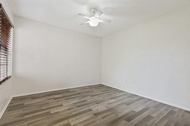 5626 Preston Oaks Road - Photo 7