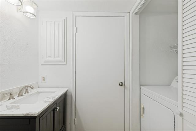 5626 Preston Oaks Road - Photo 6