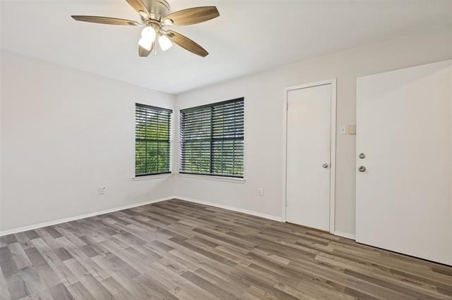5626 Preston Oaks Road - Photo 8