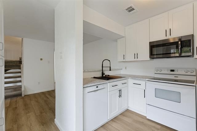 5626 Preston Oaks Road - Photo 4