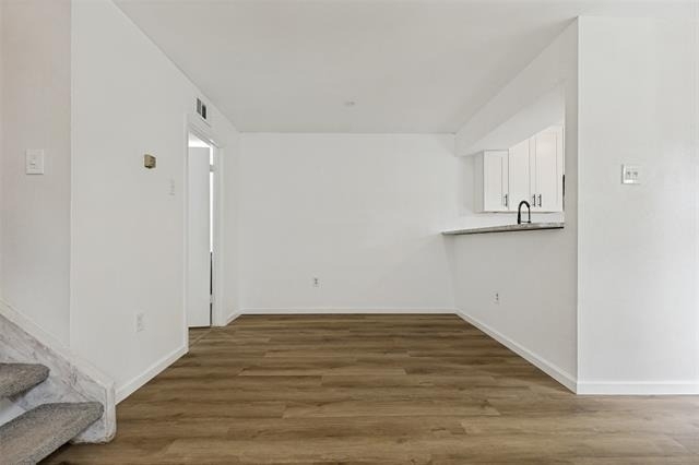 5626 Preston Oaks Road - Photo 5