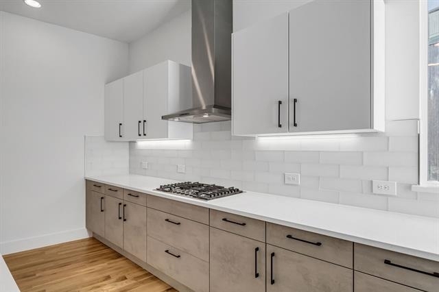 426 W 9th Street - Photo 13