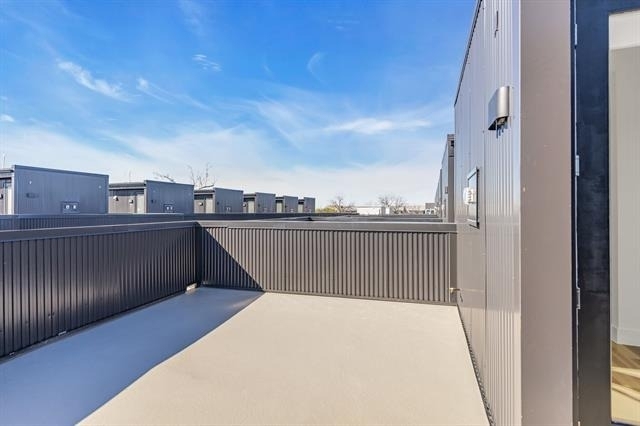 426 W 9th Street - Photo 27