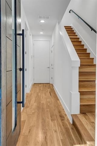 426 W 9th Street - Photo 1