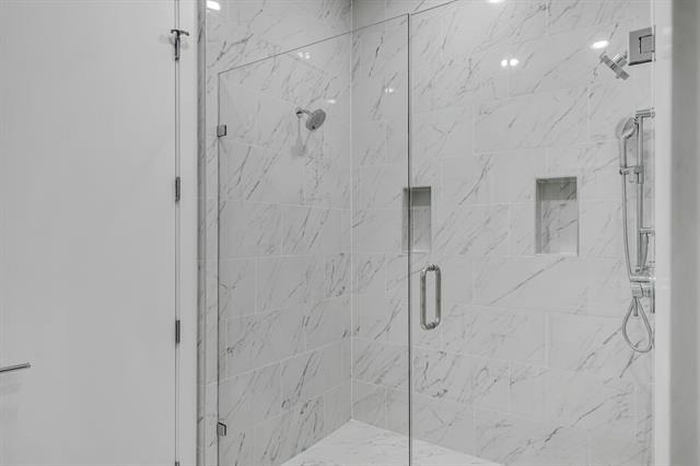 426 W 9th Street - Photo 20