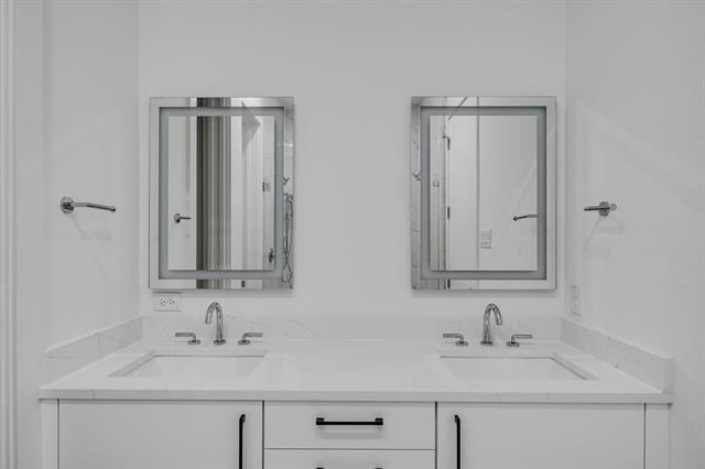 426 W 9th Street - Photo 21