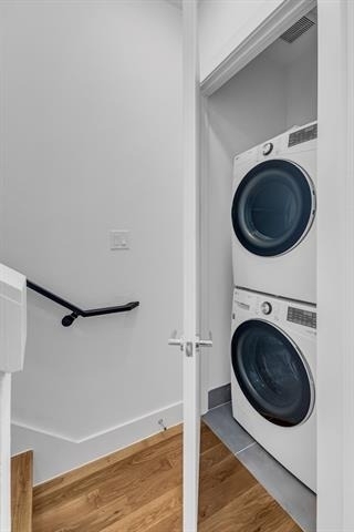 426 W 9th Street - Photo 26