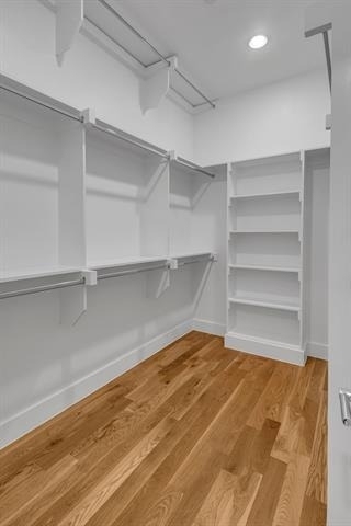426 W 9th Street - Photo 22