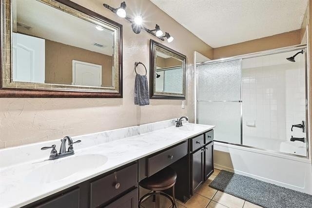 1404 Ross Drive - Photo 11