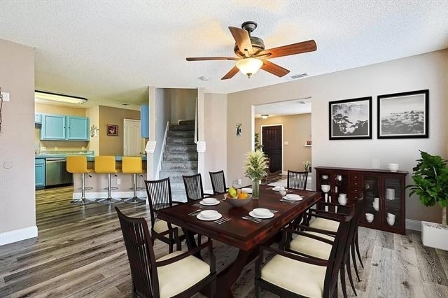 1404 Ross Drive - Photo 7