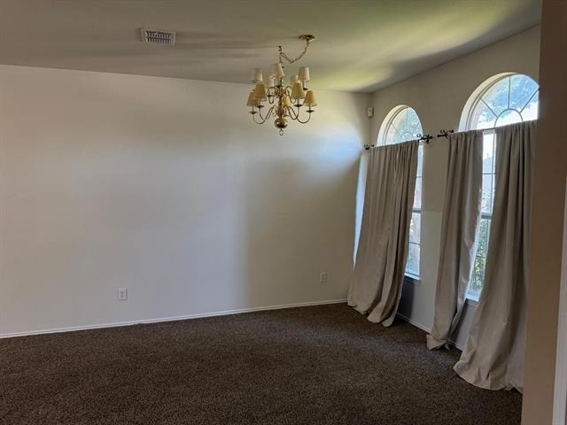 3104 Deleon Drive - Photo 7