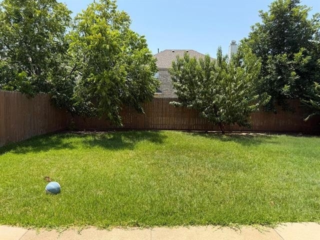 3104 Deleon Drive - Photo 32