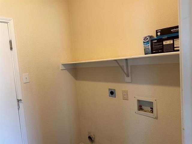3104 Deleon Drive - Photo 16