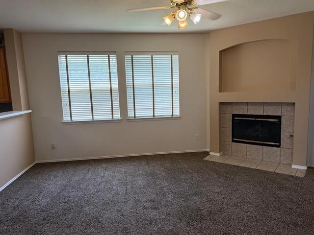 3104 Deleon Drive - Photo 5