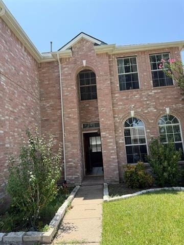 3104 Deleon Drive - Photo 3